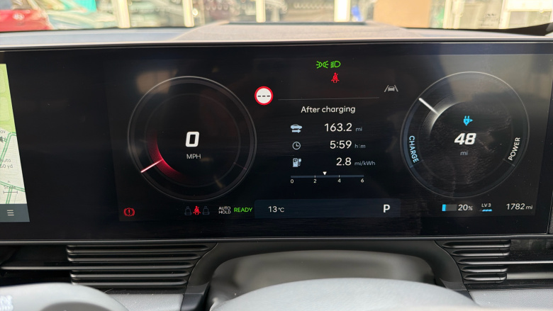 Hyundai IONIQ 5 239kW Ultimate 84 kWh 5dr AWD Auto [Tech Pack] Electric Hatchback